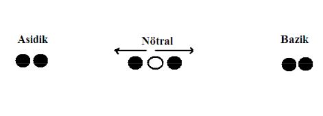 Ad:  aasitler4.JPG
Gsterim: 1267
Boyut:  12.7 KB