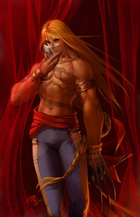 Ad:  Noche_en_Barcelona_by_Jujika.jpg
Gsterim: 333
Boyut:  43.9 KB