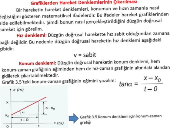 Ad:  grfk 2.JPG
Gsterim: 794
Boyut:  45.9 KB