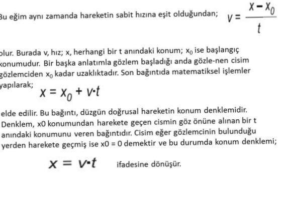 Ad:  grfk 3.JPG
Gsterim: 616
Boyut:  35.9 KB