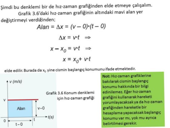 Ad:  grfk 4.JPG
Gsterim: 581
Boyut:  34.0 KB