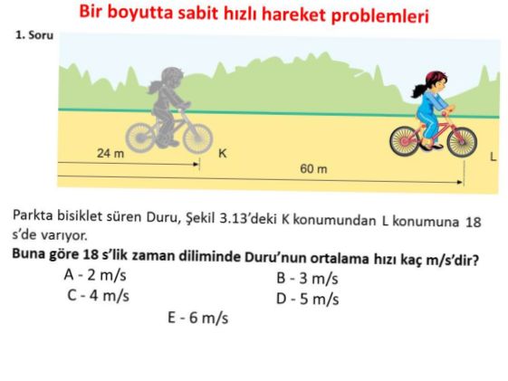 Ad:  grfk 5.JPG
Gsterim: 617
Boyut:  28.1 KB