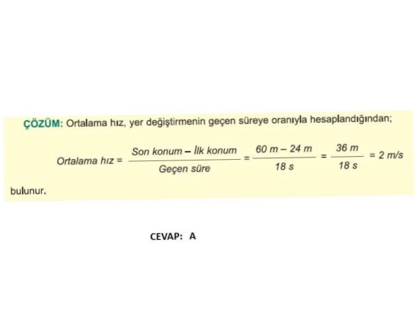 Ad:  grfk 6.JPG
Gsterim: 519
Boyut:  14.7 KB