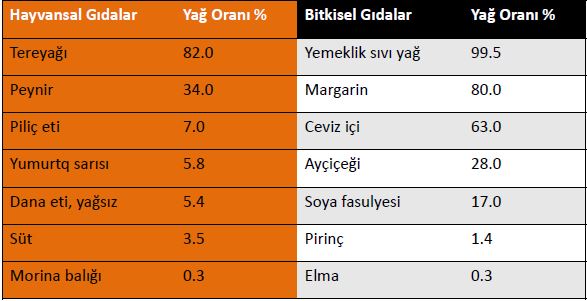 Al�nt�daki Ek 49336