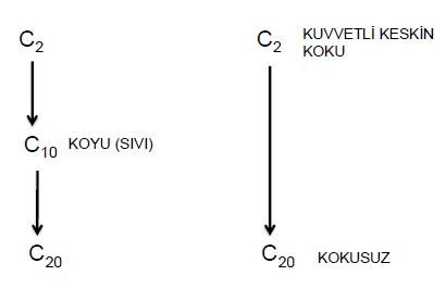 Ad:  ya3.JPG
Gsterim: 770
Boyut:  15.4 KB