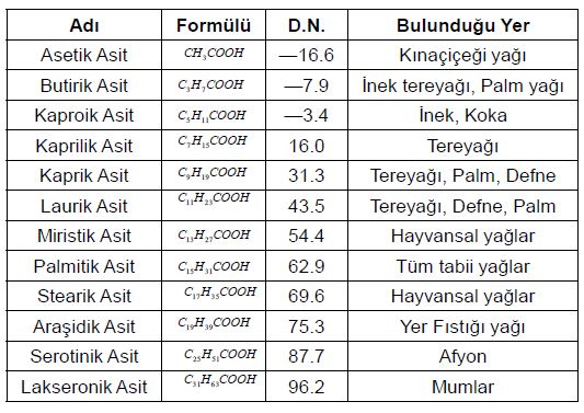 Ad:  ya4.JPG
Gsterim: 1155
Boyut:  68.5 KB