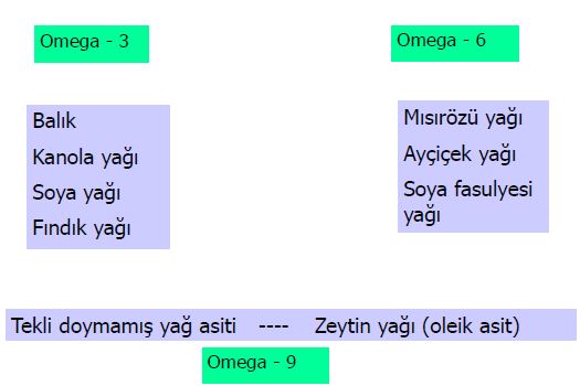 Al�nt�daki Ek 49341