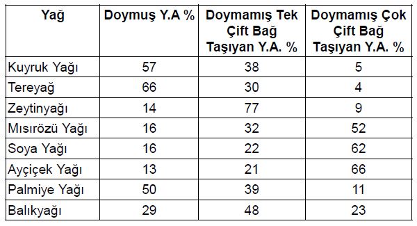 Ad:  ya7.JPG
Gsterim: 950
Boyut:  50.9 KB
