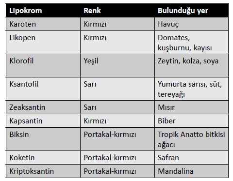 Ad:  ya11.JPG
Gsterim: 931
Boyut:  43.9 KB