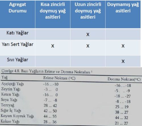 Ad:  ya12.jpg
Gsterim: 777
Boyut:  30.0 KB