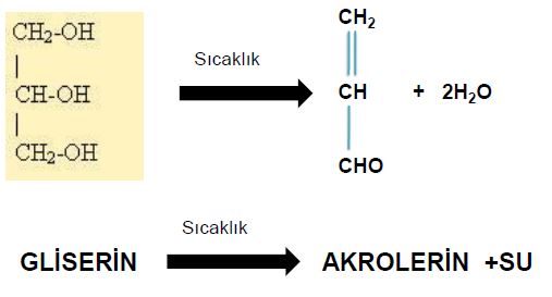Ad:  ya14.JPG
Gsterim: 775
Boyut:  22.3 KB