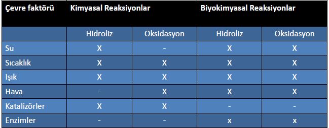 Al�nt�daki Ek 49351