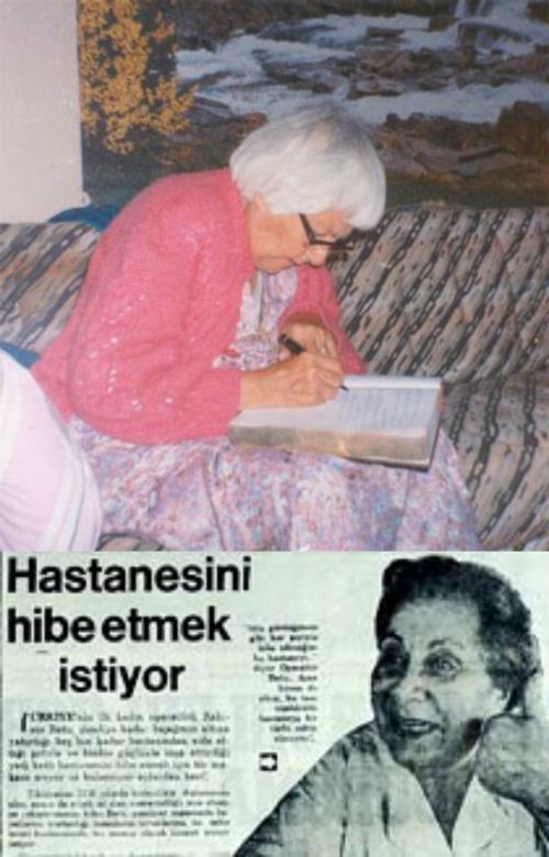 Ad:  rahime batu.jpg
Gsterim: 4563
Boyut:  61.8 KB