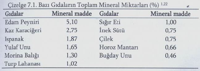 Ad:  min1.JPG
Gsterim: 1035
Boyut:  34.4 KB