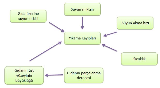Ad:  min2.JPG
Gsterim: 1136
Boyut:  30.0 KB