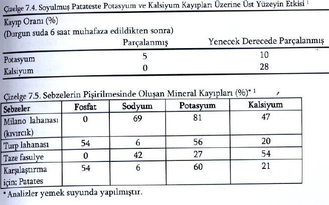 Ad:  min3.JPG
Gsterim: 1118
Boyut:  60.4 KB