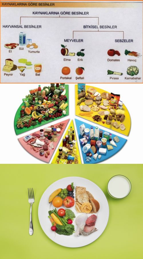 Ad:  besin3.jpg
Gsterim: 9110
Boyut:  76.5 KB