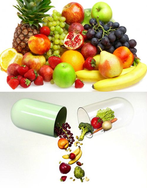 Ad:  miner6.jpg
Gsterim: 1124
Boyut:  51.2 KB