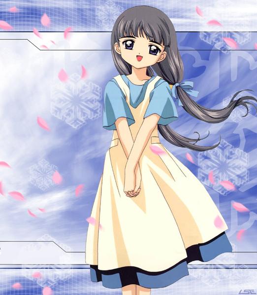 Ad:  Card_captor_sakura-015S.JPG
Gsterim: 391
Boyut:  46.5 KB