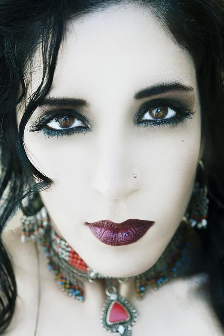 Ad: IMG_20160527_002756.jpg
Gösterim: 548
Boyut: 75.9 KB