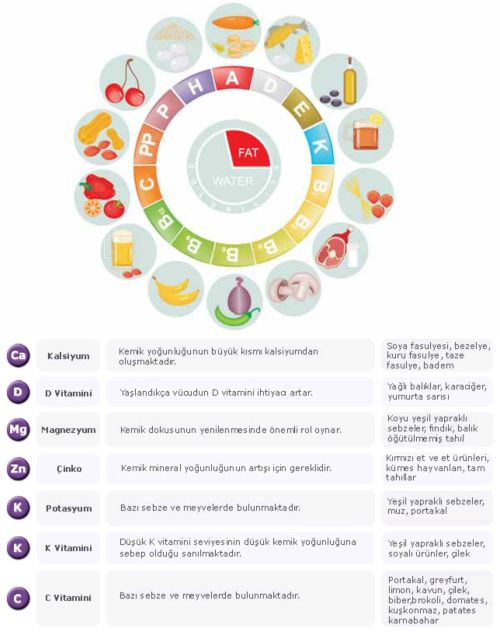Ad:  vit1.jpg
Gsterim: 5578
Boyut:  42.4 KB