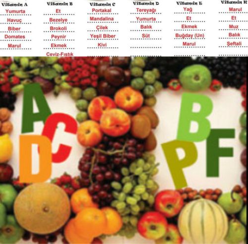 Ad:  v1.jpg
Gsterim: 5185
Boyut:  47.2 KB