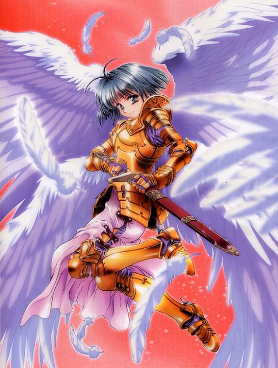 Ad:  angel_.jpg
Gsterim: 376
Boyut:  80.1 KB