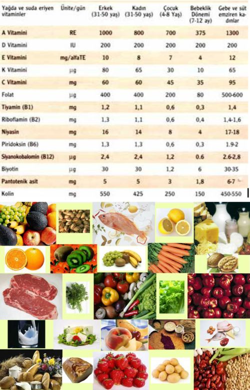 Ad:  v2.jpg
Gsterim: 5875
Boyut:  85.0 KB