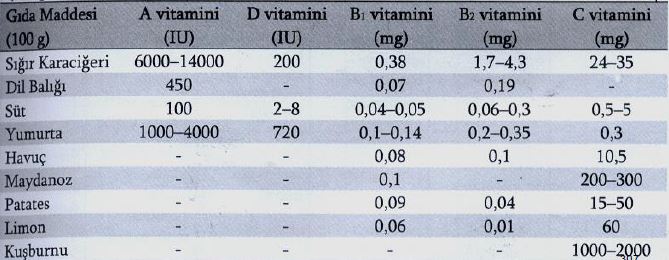 Ad:  v1.jpg
Gsterim: 5021
Boyut:  47.7 KB