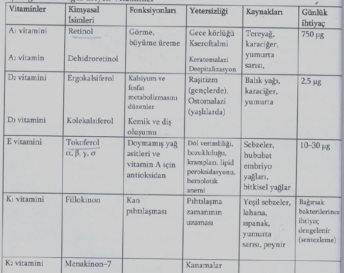 Ad:  v2.jpg
Gsterim: 5515
Boyut:  69.2 KB