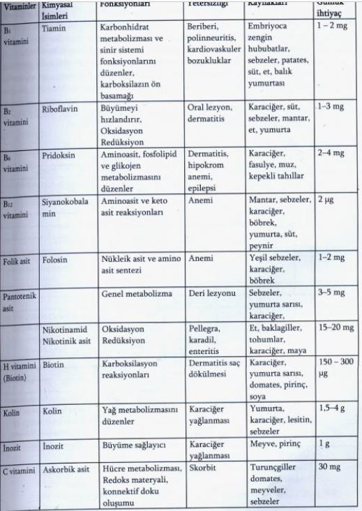 Ad:  v3.JPG
Gsterim: 5154
Boyut:  81.6 KB