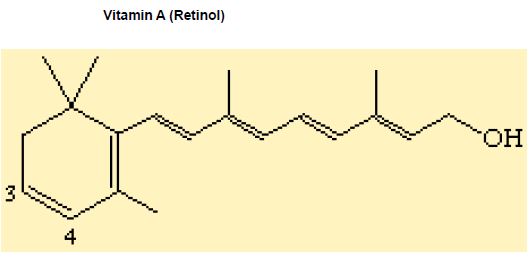 Ad:  v4.JPG
Gsterim: 5005
Boyut:  19.6 KB