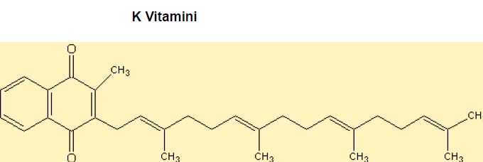 Ad:  v7.JPG
Gsterim: 4826
Boyut:  20.0 KB