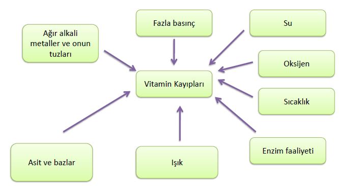 Ad:  v9.JPG
Gsterim: 5084
Boyut:  31.5 KB