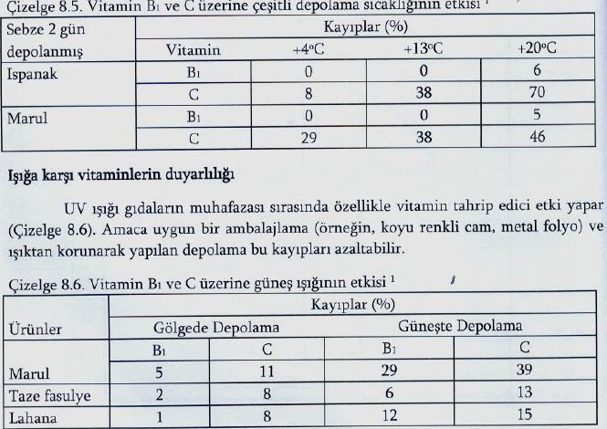Ad:  v10.JPG
Gsterim: 4834
Boyut:  75.4 KB