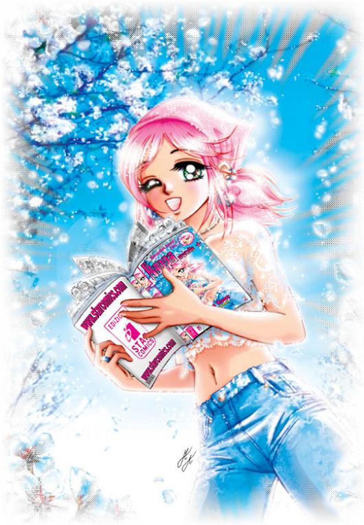 Ad:  MANGA%20MON%20AMOUR.jpg
Gsterim: 422
Boyut:  91.8 KB