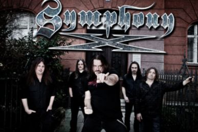 Ad: Symphony-X-Sweden-Rock-Fest-2012.jpg
Gösterim: 214
Boyut: 22.9 KB Ad: Symphony-X-Sweden-Rock-Fest-2012.jpg
Gösterim: 214
Boyut: 22.9 KB