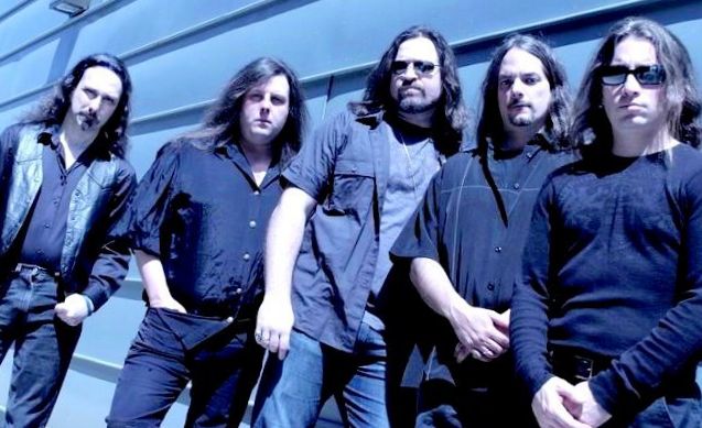 Ad:  symyphy x.jpg
G�sterim: 379
Boyut:  55.9 KB