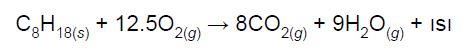 Ad:  fos1.JPG
Gsterim: 6758
Boyut:  12.6 KB