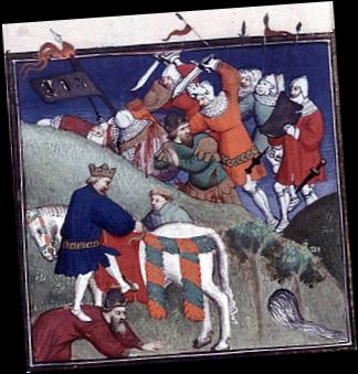 Ad:  Malazgirt1.jpg
Gsterim: 2835
Boyut:  29.2 KB