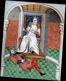 Ad:  Malazgirt.jpg
Gsterim: 2811
Boyut:  17.2 KB