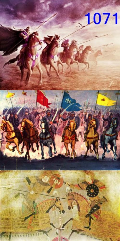 Ad:  Malazgirt Sava2.jpg
Gsterim: 4736
Boyut:  106.6 KB