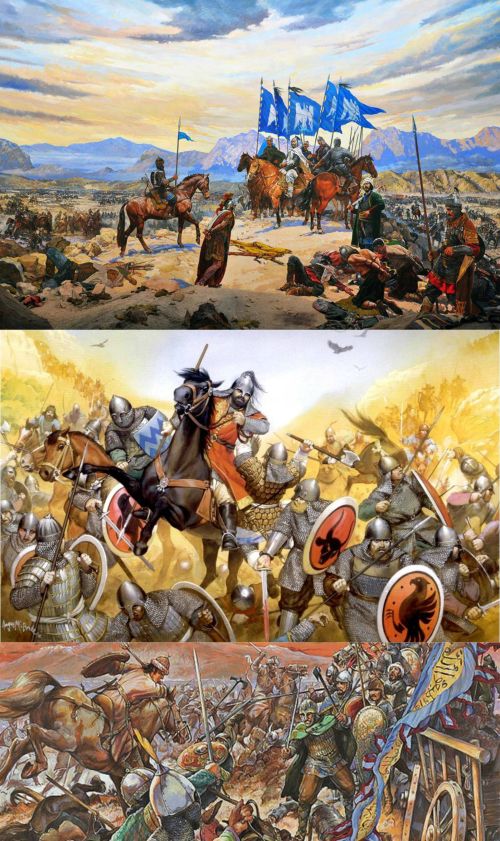 Ad:  Malazgirt Sava3.jpg
Gsterim: 7635
Boyut:  123.0 KB