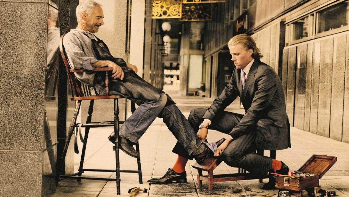 Ad:  Kapitalizm1.jpg
Gsterim: 3304
Boyut:  196.6 KB