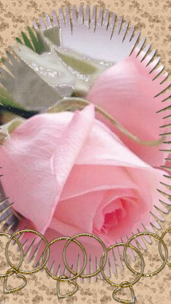 Ad:  bbbg.gif
Gsterim: 1147
Boyut:  162.9 KB