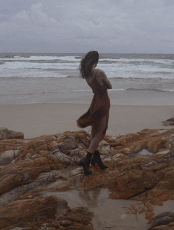 Ad:  16 - 1.gif
Gsterim: 865
Boyut:  299.6 KB