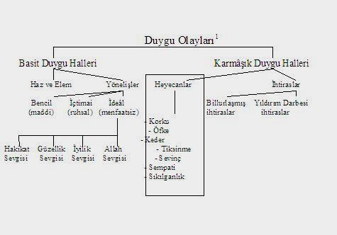 Ad: f8daa1854119a2636ac9211a66619364_1324838578.jpg
Gösterim: 10910
Boyut: 19.2 KB