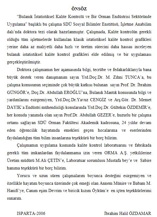 Ad: önsöz1.JPG
Gösterim: 9755
Boyut: 117.0 KB