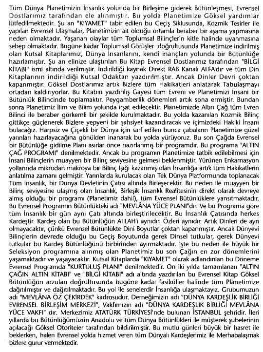 Ad: önsöz2.JPG
Gösterim: 4078
Boyut: 200.7 KB