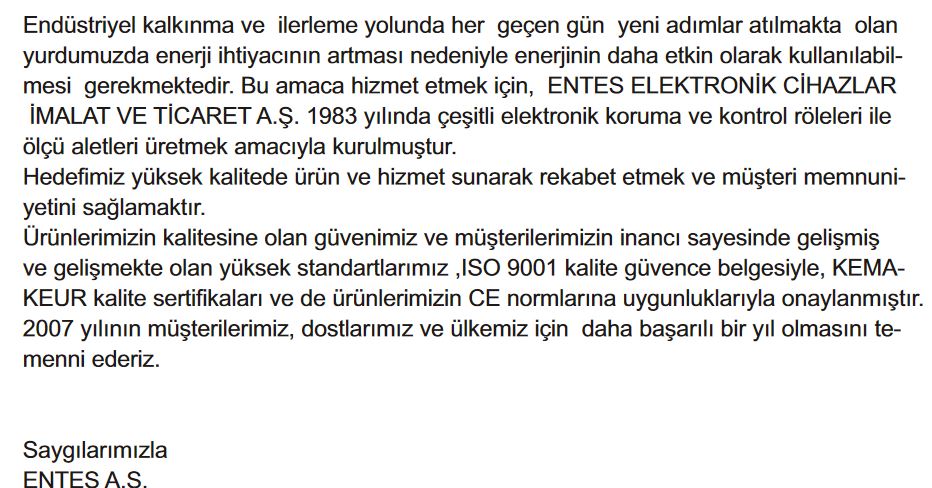 Ad: önsöz3.JPG
Gösterim: 5364
Boyut: 112.8 KB